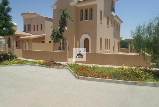 63140375 - Property Image 3