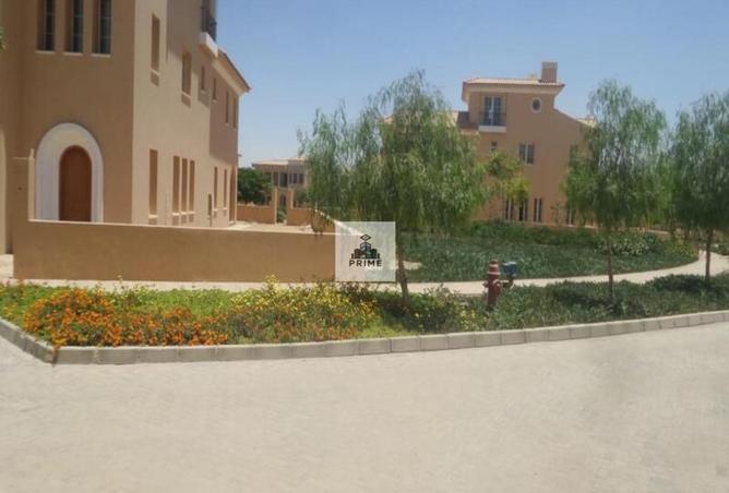 63140375 - Property Image 2