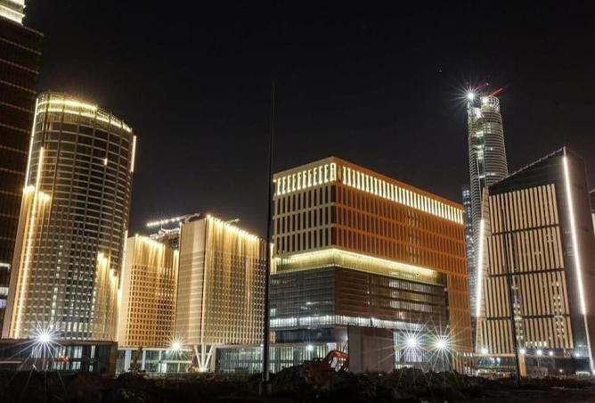 64646015 - صورة العقار 3