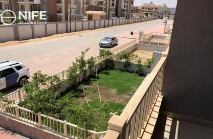 شقة - 3 - 2 للبيع في جايد ريزيدنس - كمبوندات التجمع الخامس - التجمع الخامس - مدينة القاهرة الجديدة - القاهرة شقة - 3 - 2 للبيع في جايد ريزيدنس - كمبوندات التجمع الخامس - التجمع الخامس - مدينة القاهرة الجديدة - القاهرة