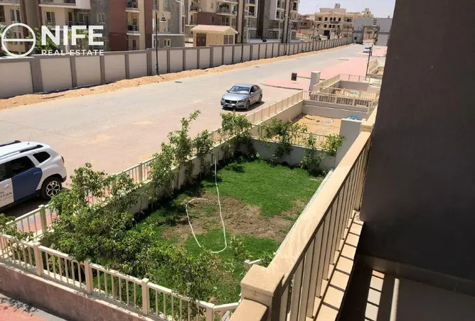 118031197 - صورة العقار 3