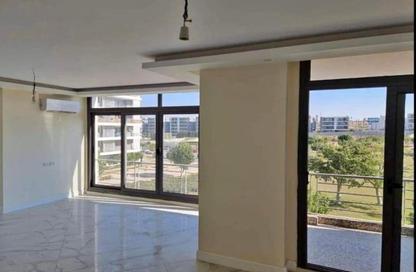 Apartment - 2 Bedrooms - 1 Bathroom for sale in Taj City - 5th Settlement Compounds - The 5th Settlement - New Cairo City - Cairo