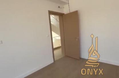 فيلا - 4 - 4 للبيع في كايرو جايت - كمبوندات الشيخ زايد - الشيخ زايد - الجيزة فيلا - 4 - 4 للبيع في كايرو جايت - كمبوندات الشيخ زايد - الشيخ زايد - الجيزة
