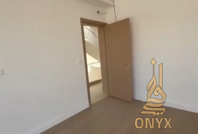 113830597 - Property Image 2