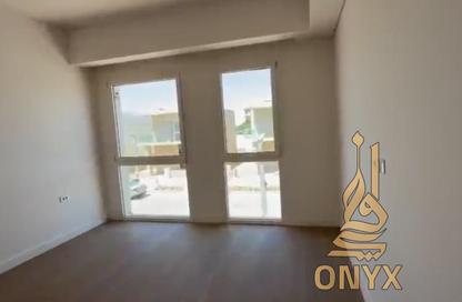 فيلا - 4 - 4 للبيع في كايرو جايت - كمبوندات الشيخ زايد - الشيخ زايد - الجيزة