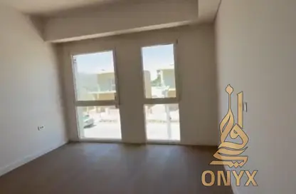 Villa - 4 Bedrooms - 4 Bathrooms for sale in Cairo Gate - Sheikh Zayed Compounds - Sheikh Zayed City - Giza