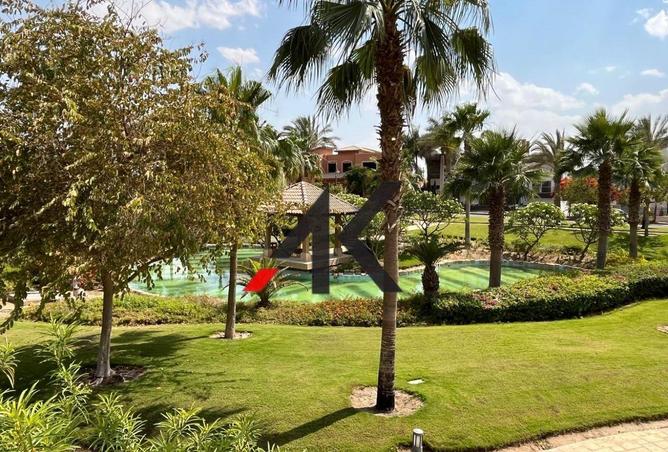 59989237 - Property Image 3