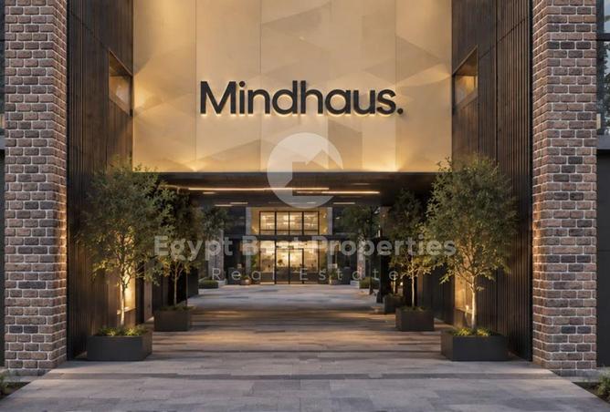 109079021 - Property Main Image