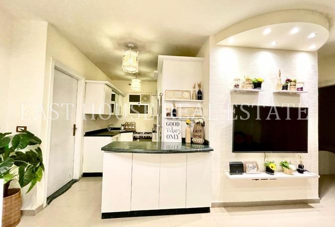 8579805 - صورة العقار 2