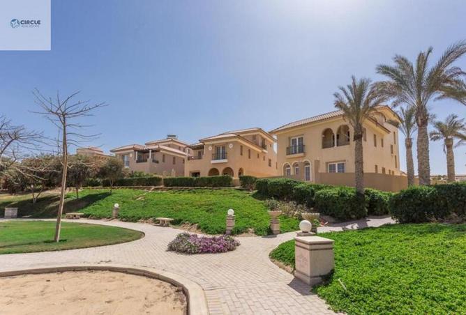 59238339 - Property Image 3