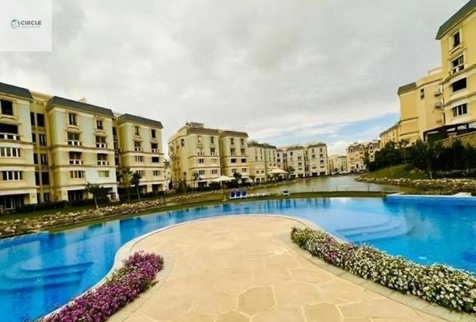 59238339 - Property Main Image