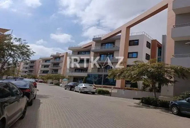 117021191 - Property Image 3
