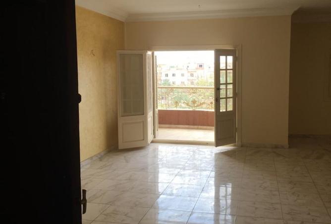 93808202 - Property Main Image