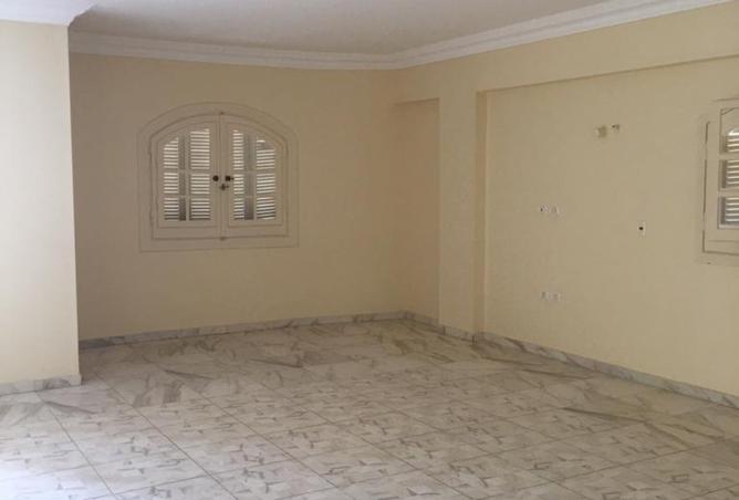 93808202 - Property Image 2