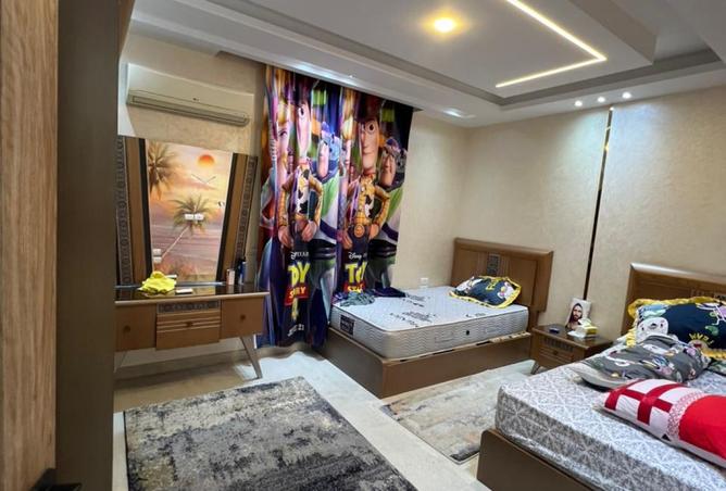 8446068 - صورة العقار 3