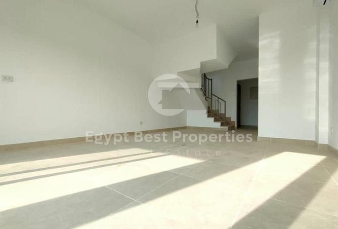 8621677 - Property Main Image