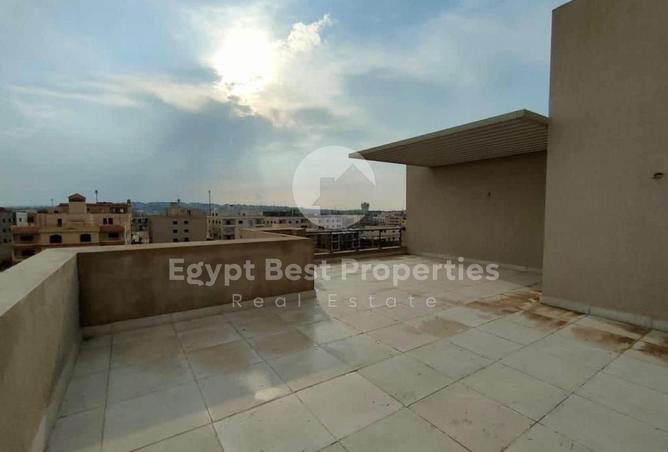 8621677 - Property Image 3