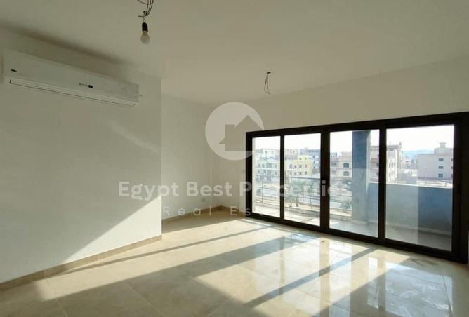 8621677 - Property Image 2