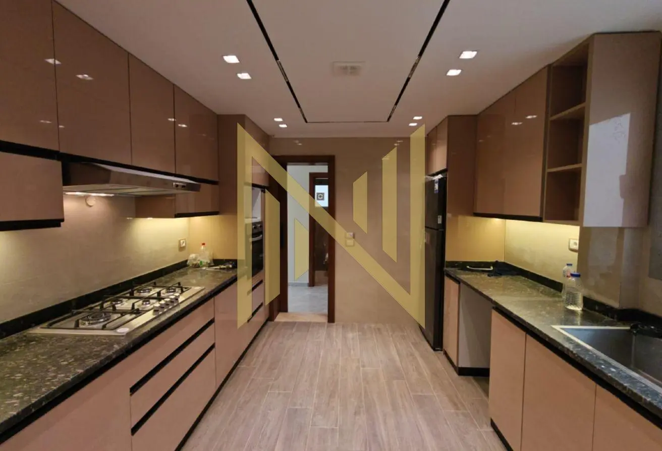 114617454 - Property Main Image