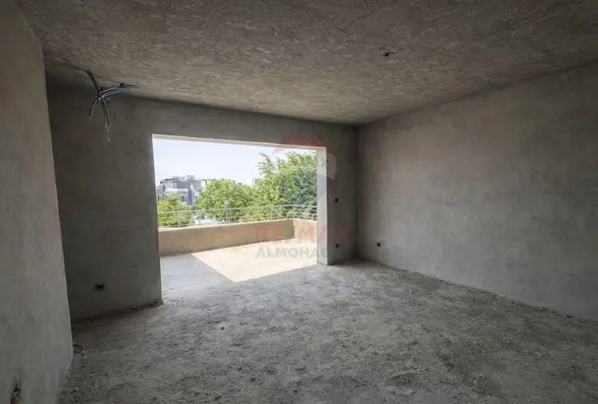114627838 - صورة العقار 3