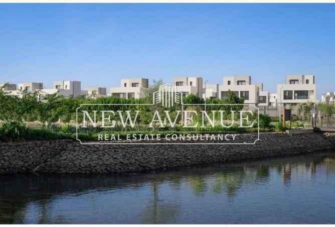 62893998 - Property Image 2