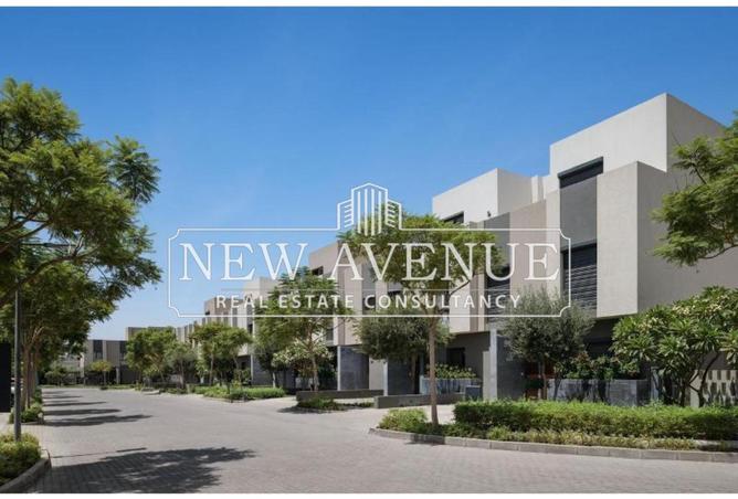 62893998 - Property Image 3