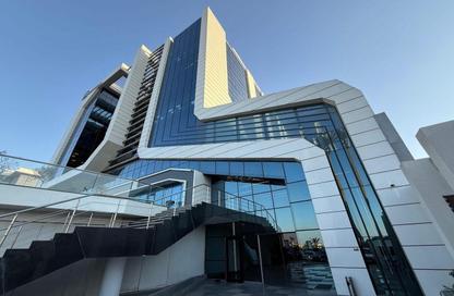 مساحات مكتبية - استوديو - 1 حمام للايجار في بيزنس بلاس - شارع التسعين الشمالي - التجمع الخامس - مدينة القاهرة الجديدة - القاهرة مساحات مكتبية - استوديو - 1 حمام للايجار في بيزنس بلاس - شارع التسعين الشمالي - التجمع الخامس - مدينة القاهرة الجديدة - القاهرة