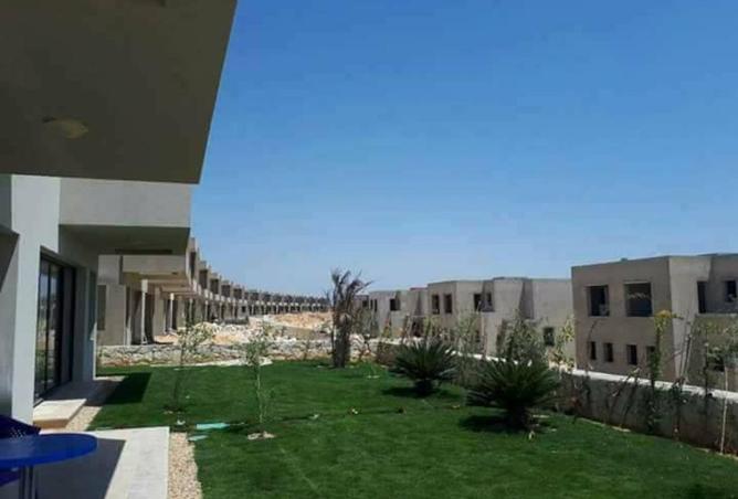 8545541 - صورة العقار 3