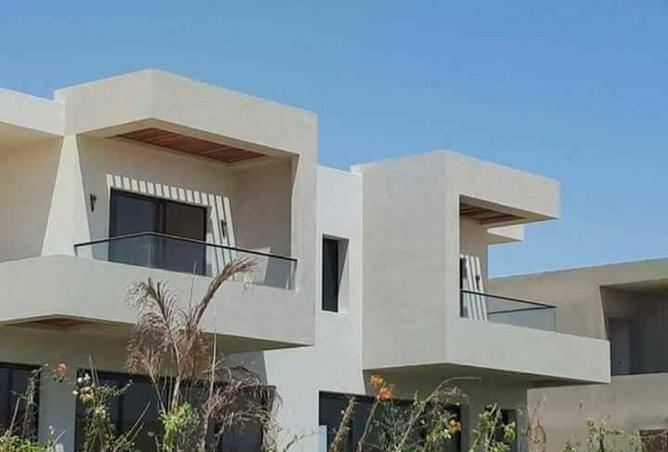 8545541 - الصورة الرئيسية للعقار