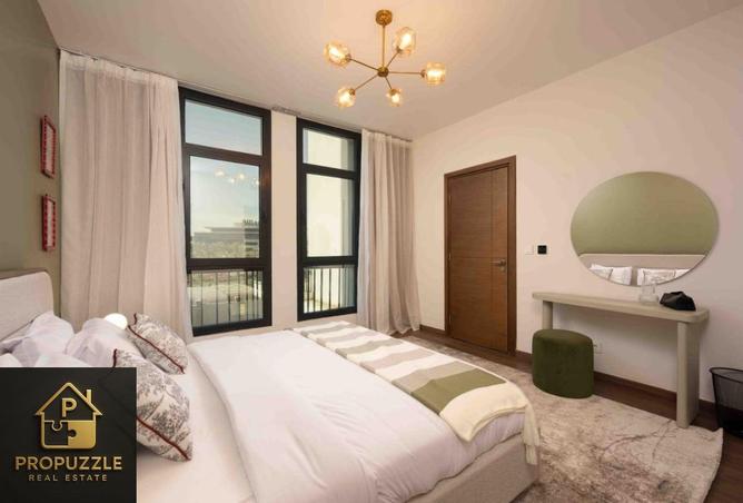 53729930 - Property Image 3