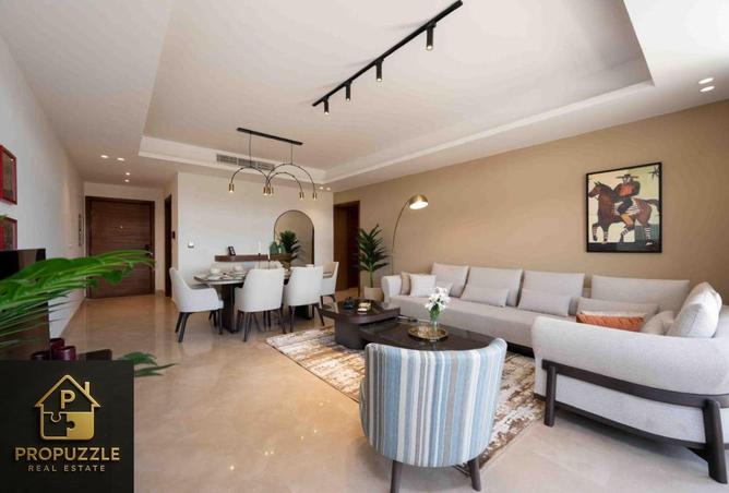 53729930 - Property Image 2