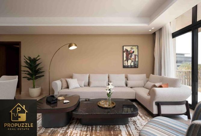 53729930 - Property Main Image