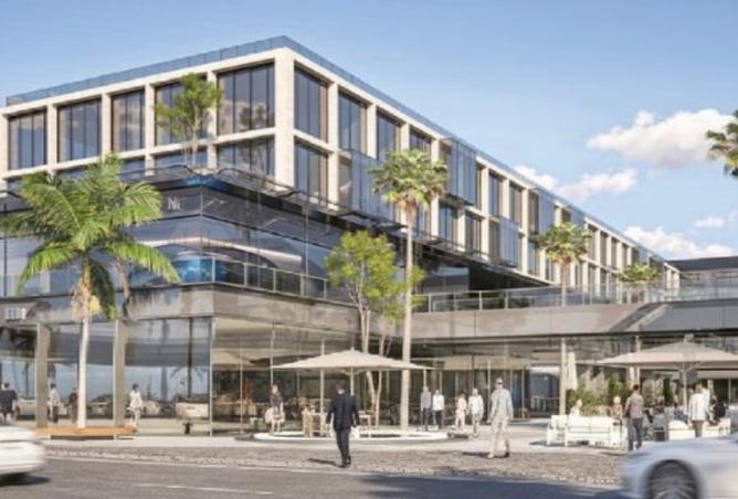 8509046 - الصورة الرئيسية للعقار