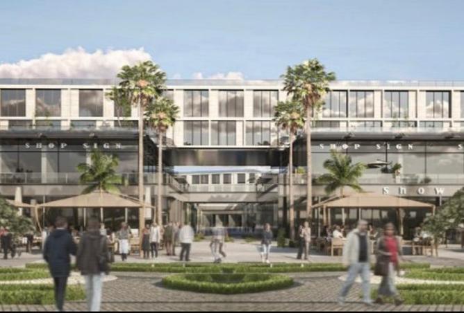 8509046 - صورة العقار 2