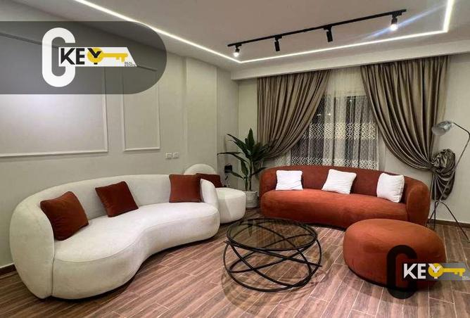 88129917 - الصورة الرئيسية للعقار
