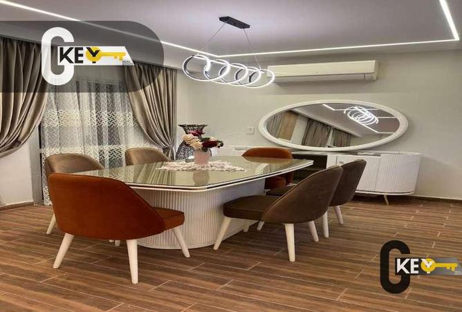 88129917 - صورة العقار 3
