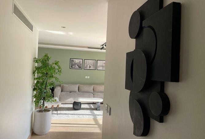 8702026 - Property Image 3