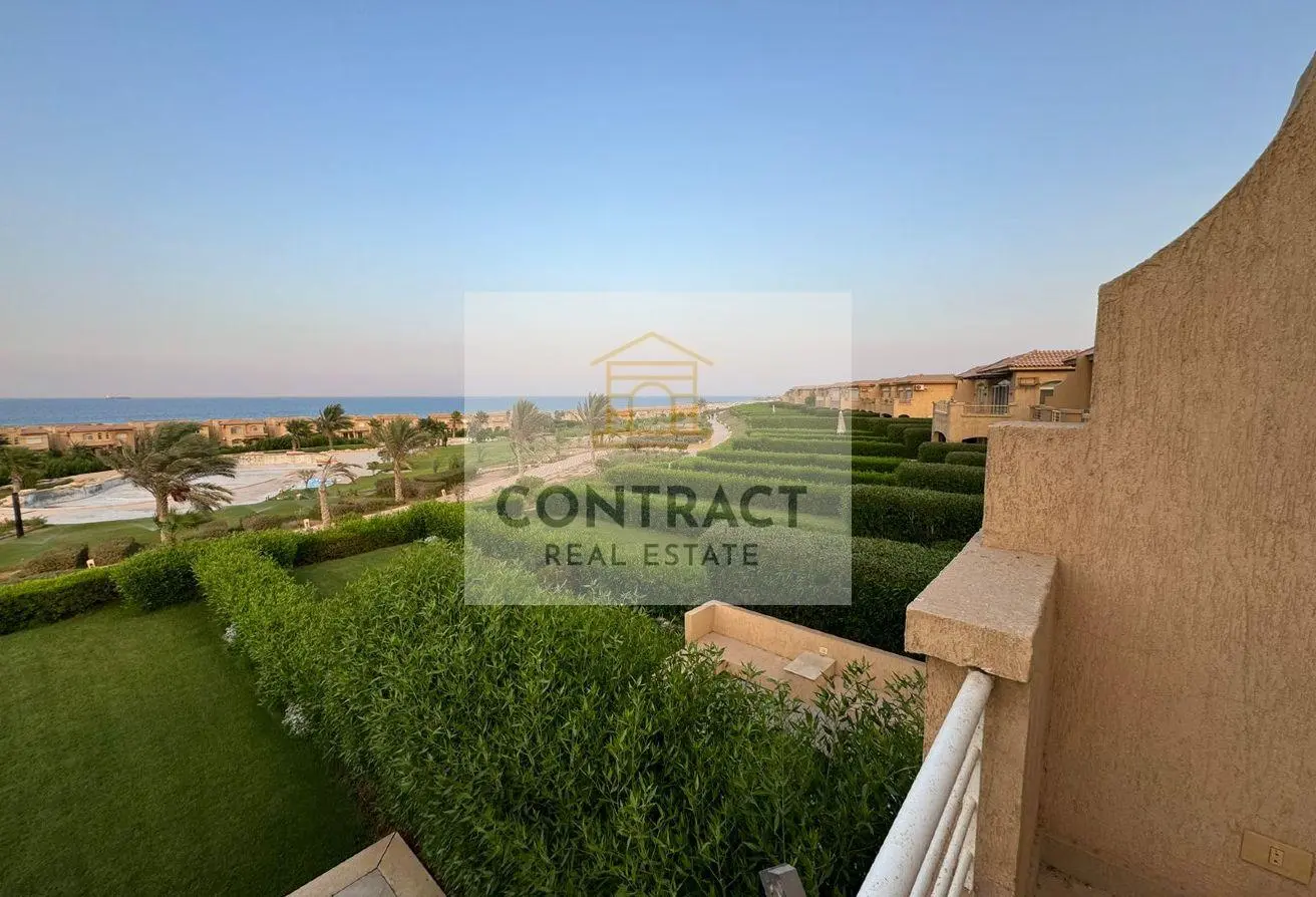 86143455 - الصورة الرئيسية للعقار