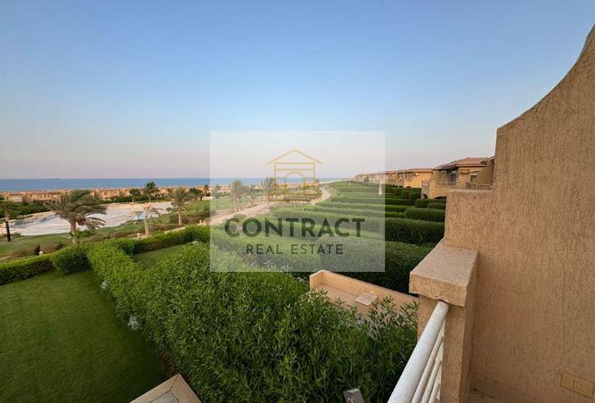 86143455 - Property Main Image