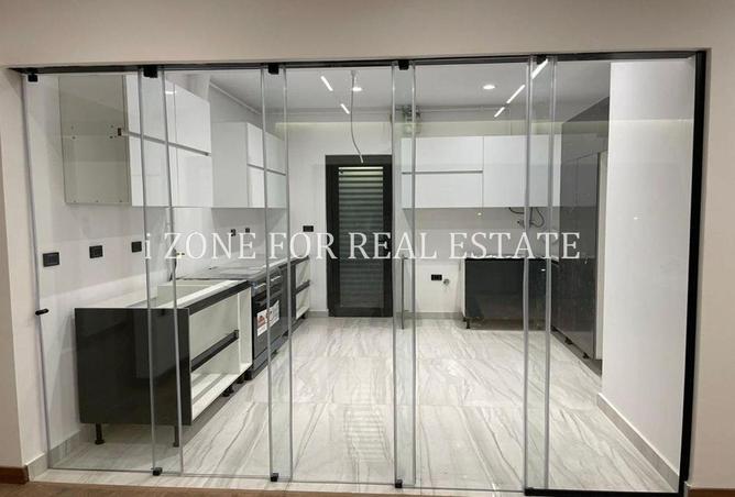 54246446 - Property Image 2