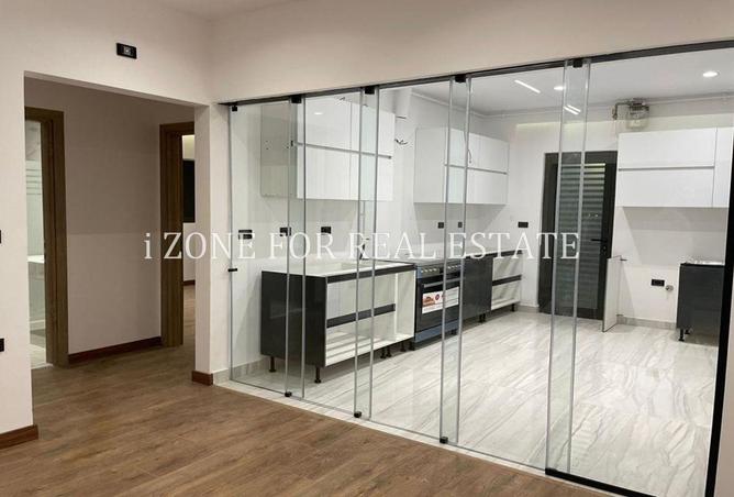 54246446 - Property Main Image