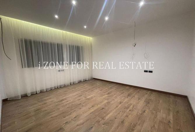 54246446 - Property Image 3