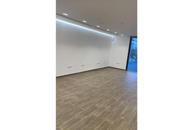 71644981 - صورة العقار 2