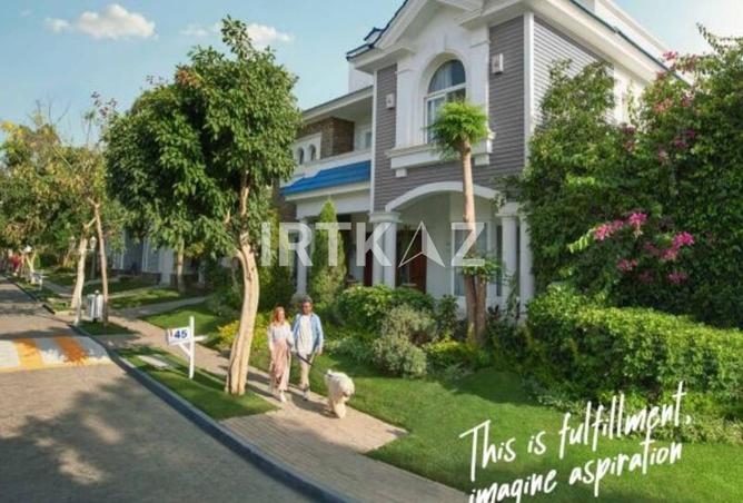 64640703 - Property Image 3