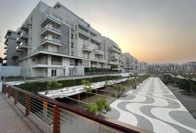 68798349 - Property Main Image