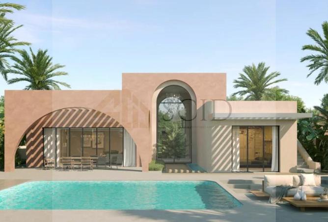 103768116 - Property Main Image