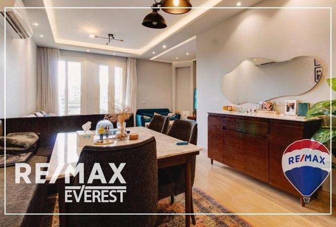 8589417 - Property Image 2