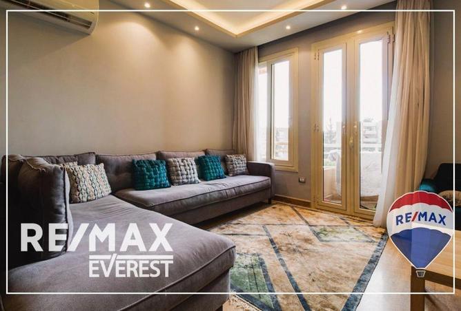 8589417 - Property Image 3