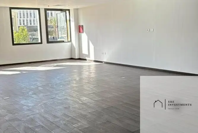 111315776 - Property Image 2