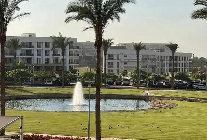 8569973 - الصورة الرئيسية للعقار